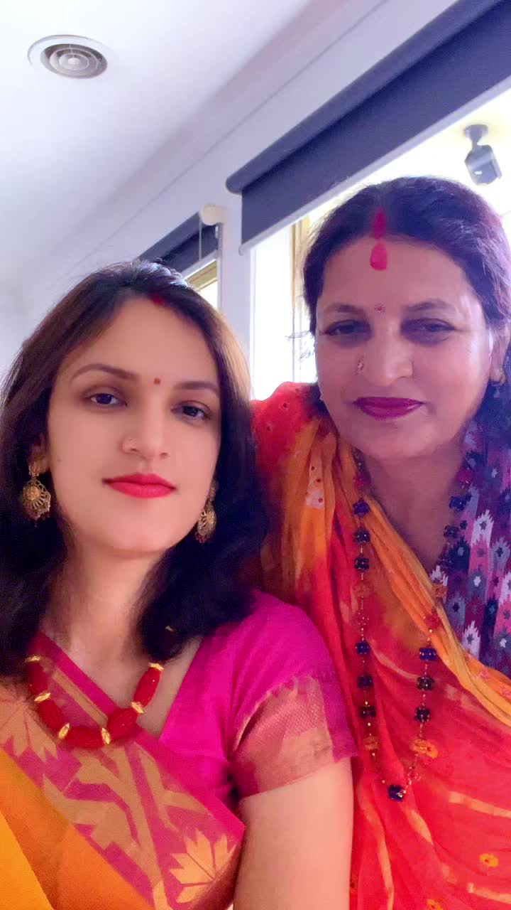 @रोस्नी
