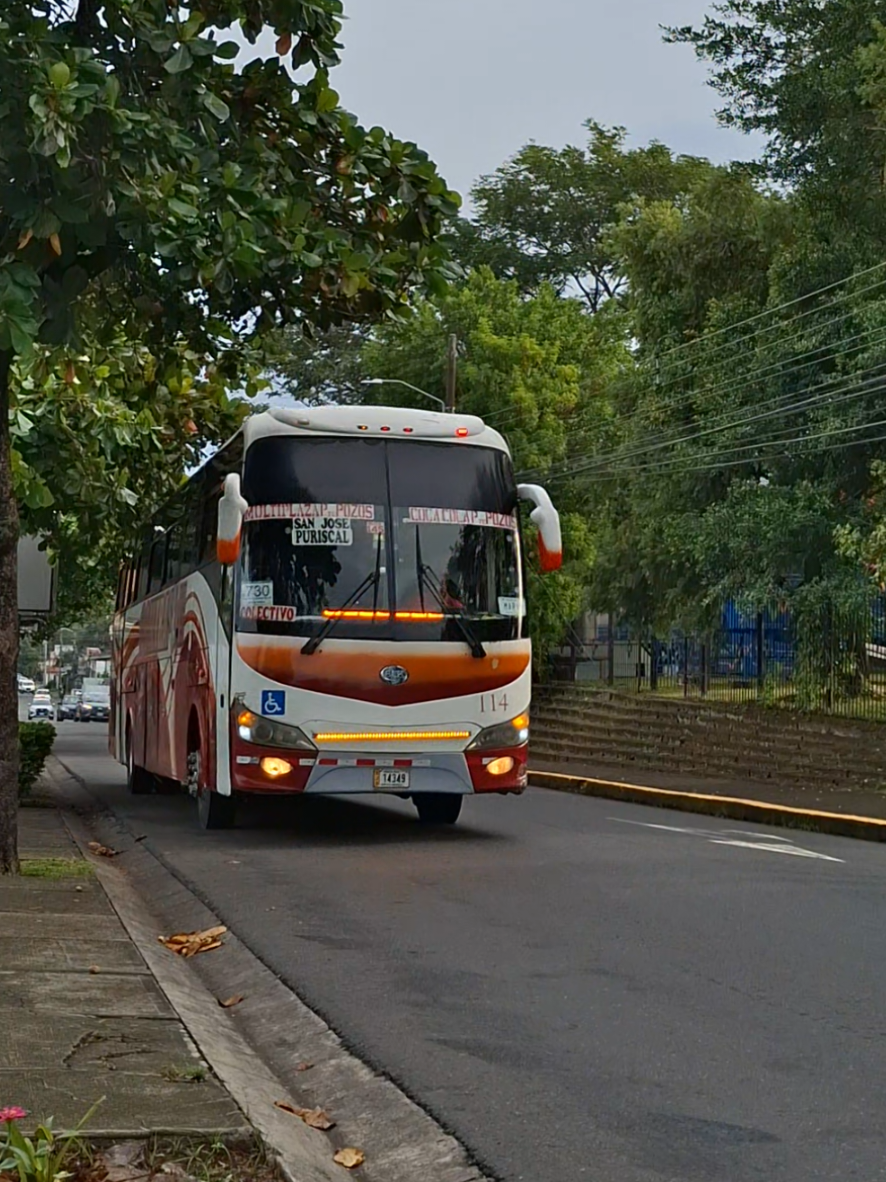 @MR.BUSES.CR🇨🇷