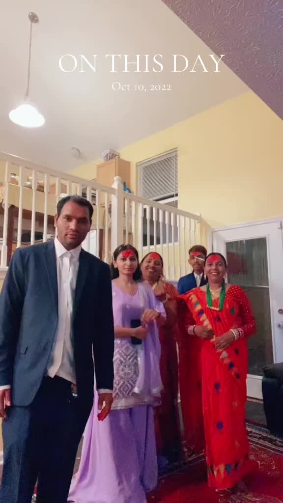 @Kancho bhai