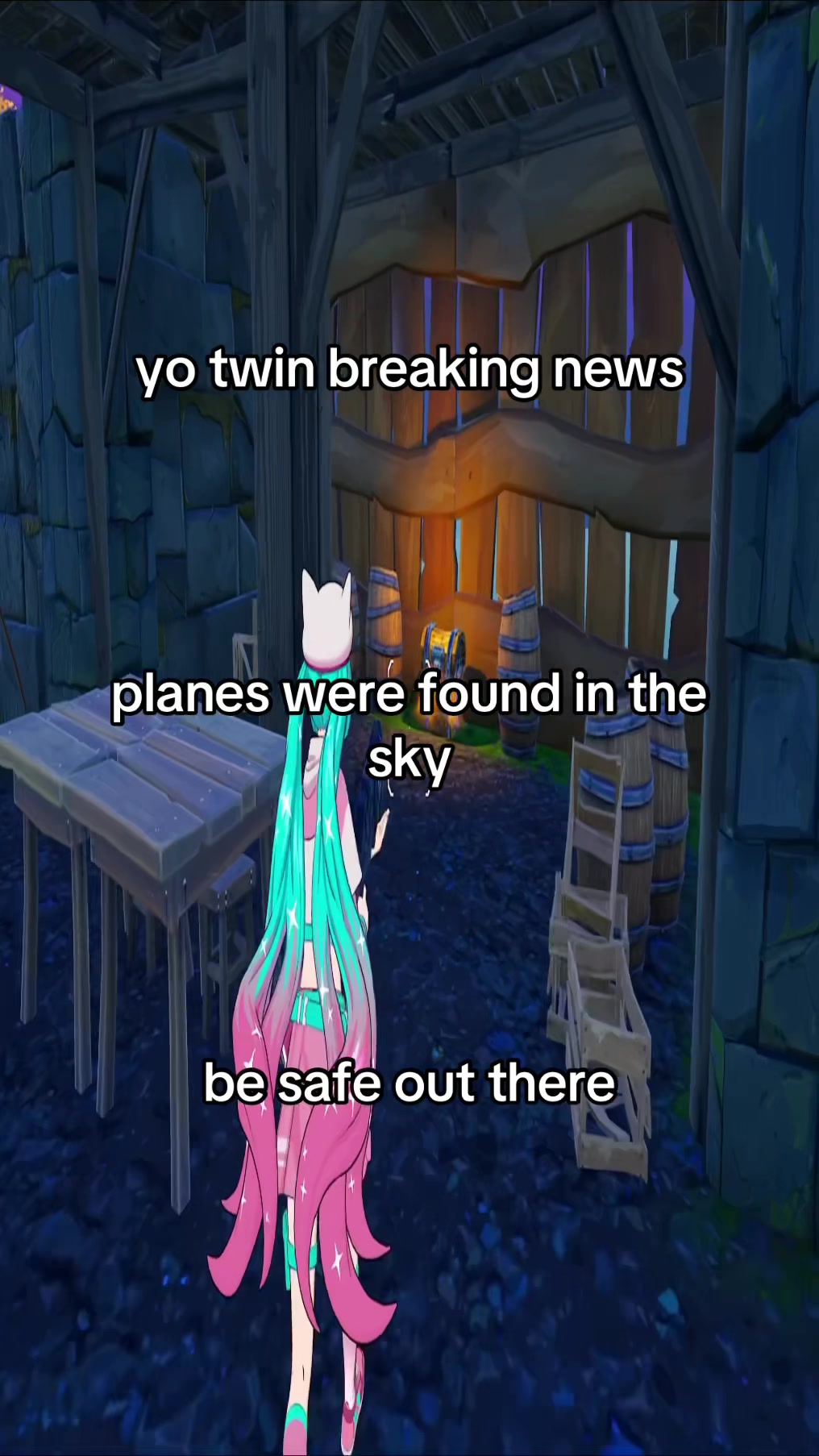 @mar