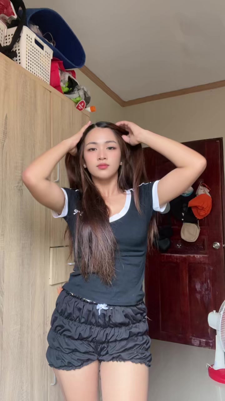 @ig:_itzzmatcha_