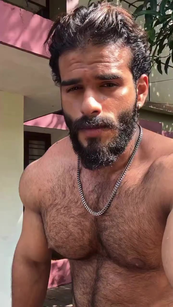 @Raphael Figueiras