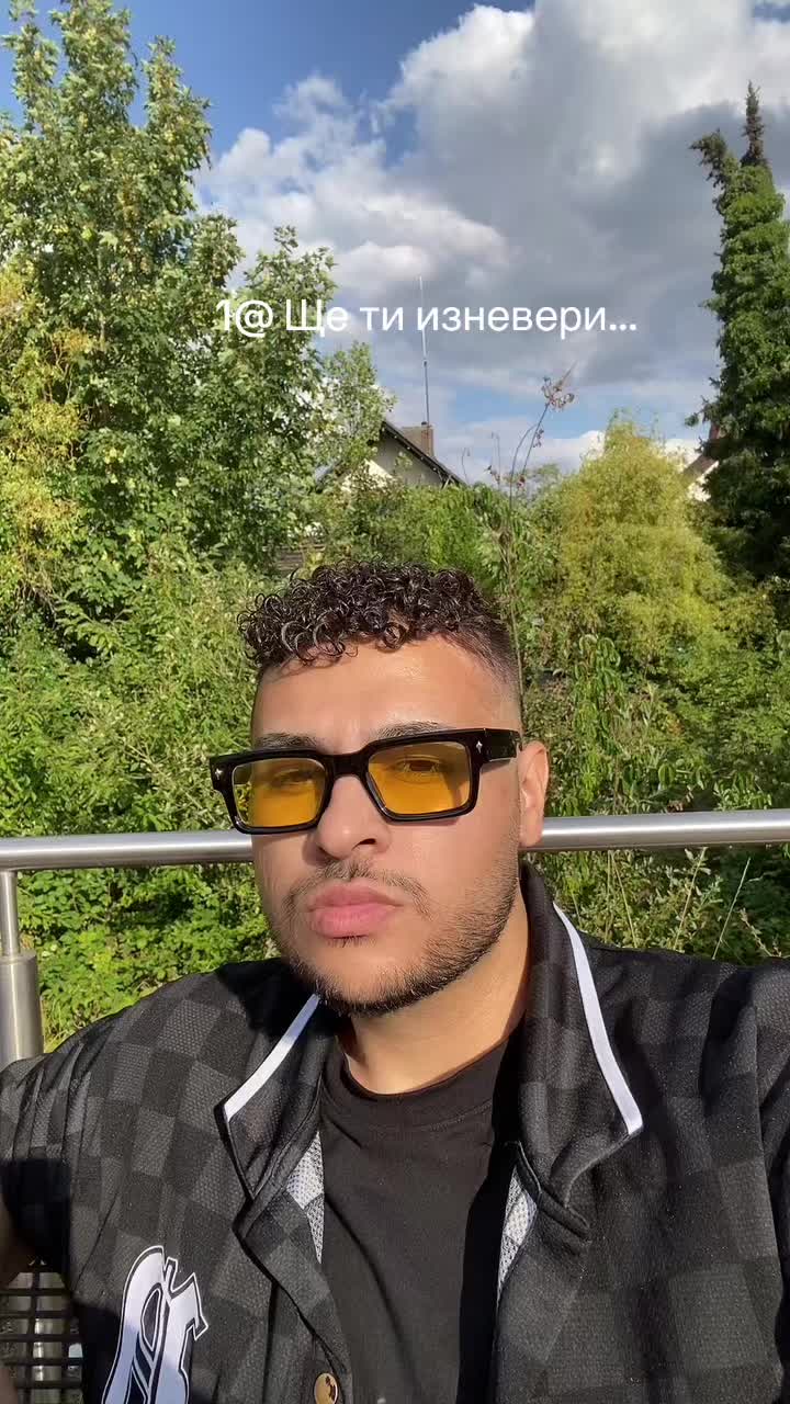 @Maksom.galucci