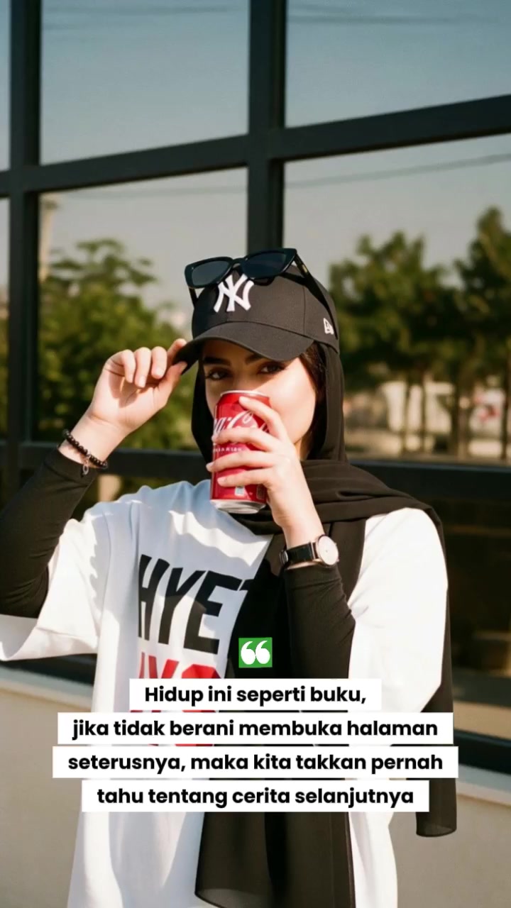 @Ilah Nursika