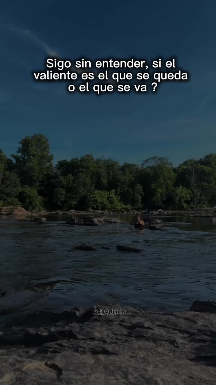 @Araseli Lopez