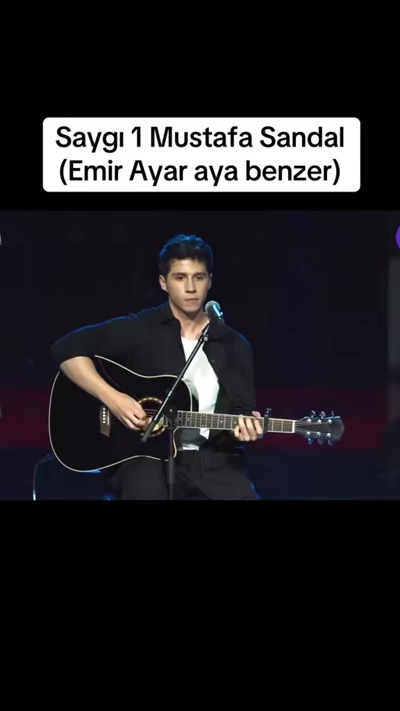 @bobh4ber
