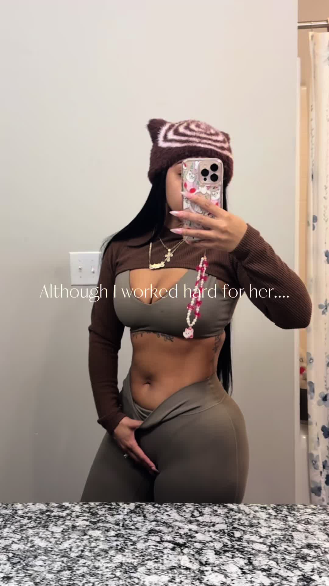 @Jazzy🩺