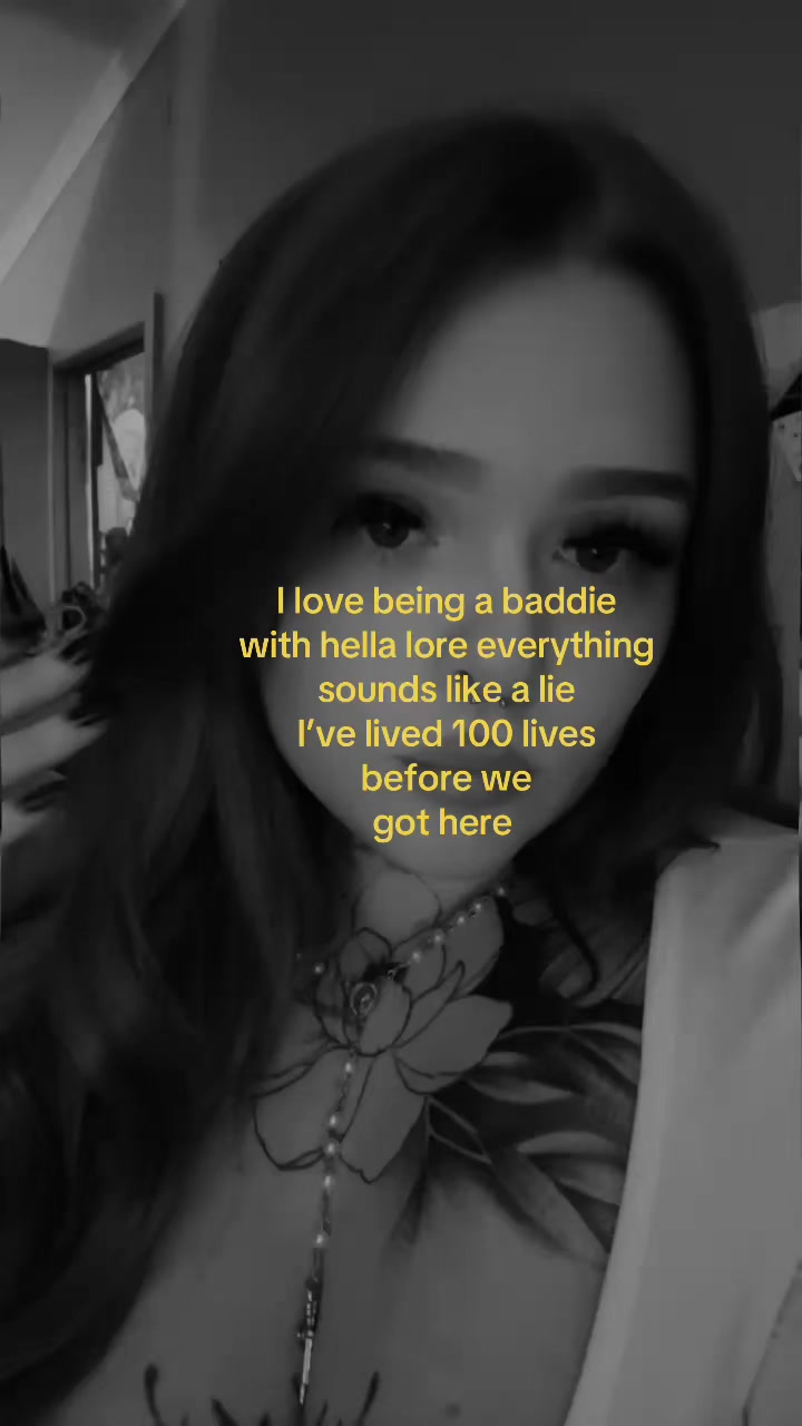 @isabella jackson