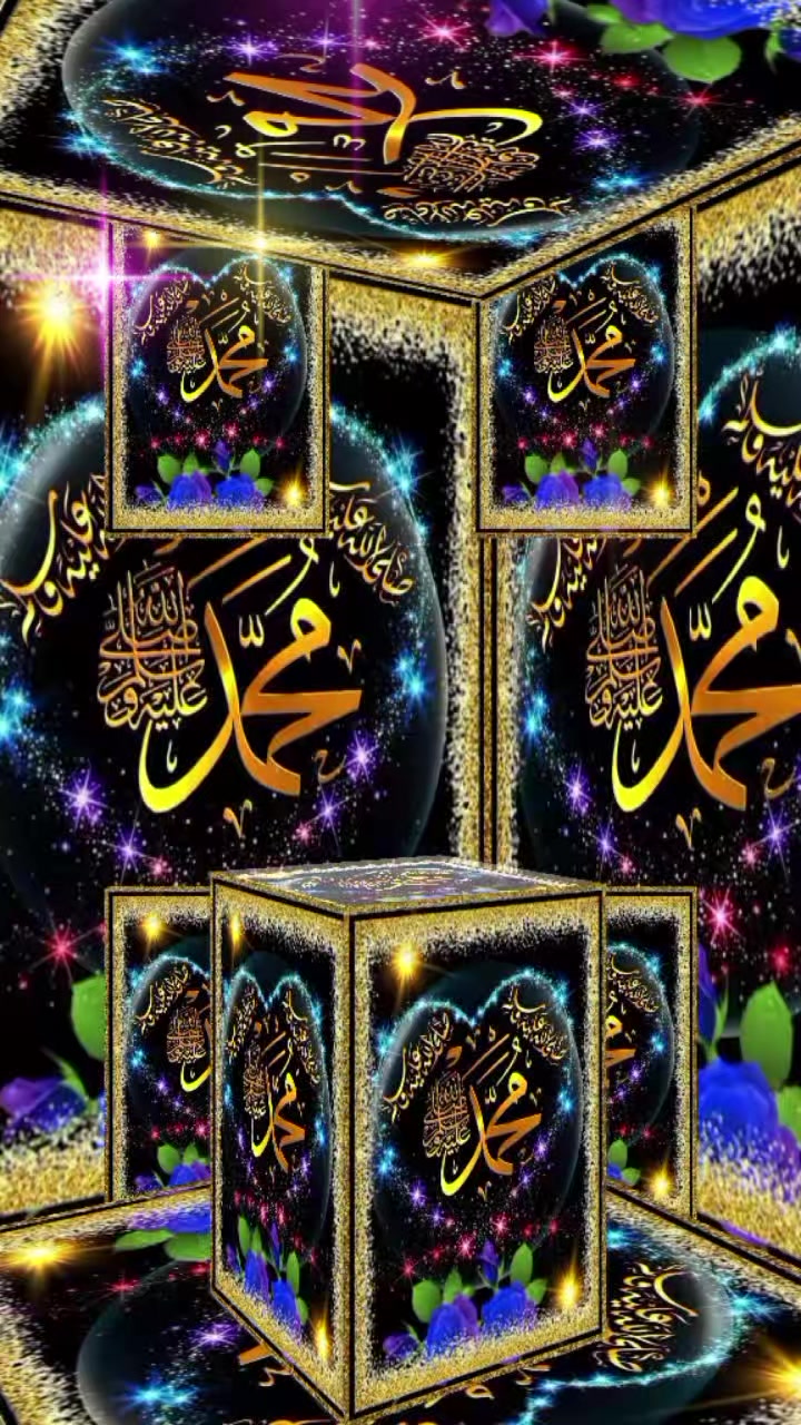 @YASEEN 🌹