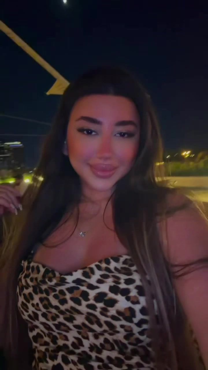 @Syuzi