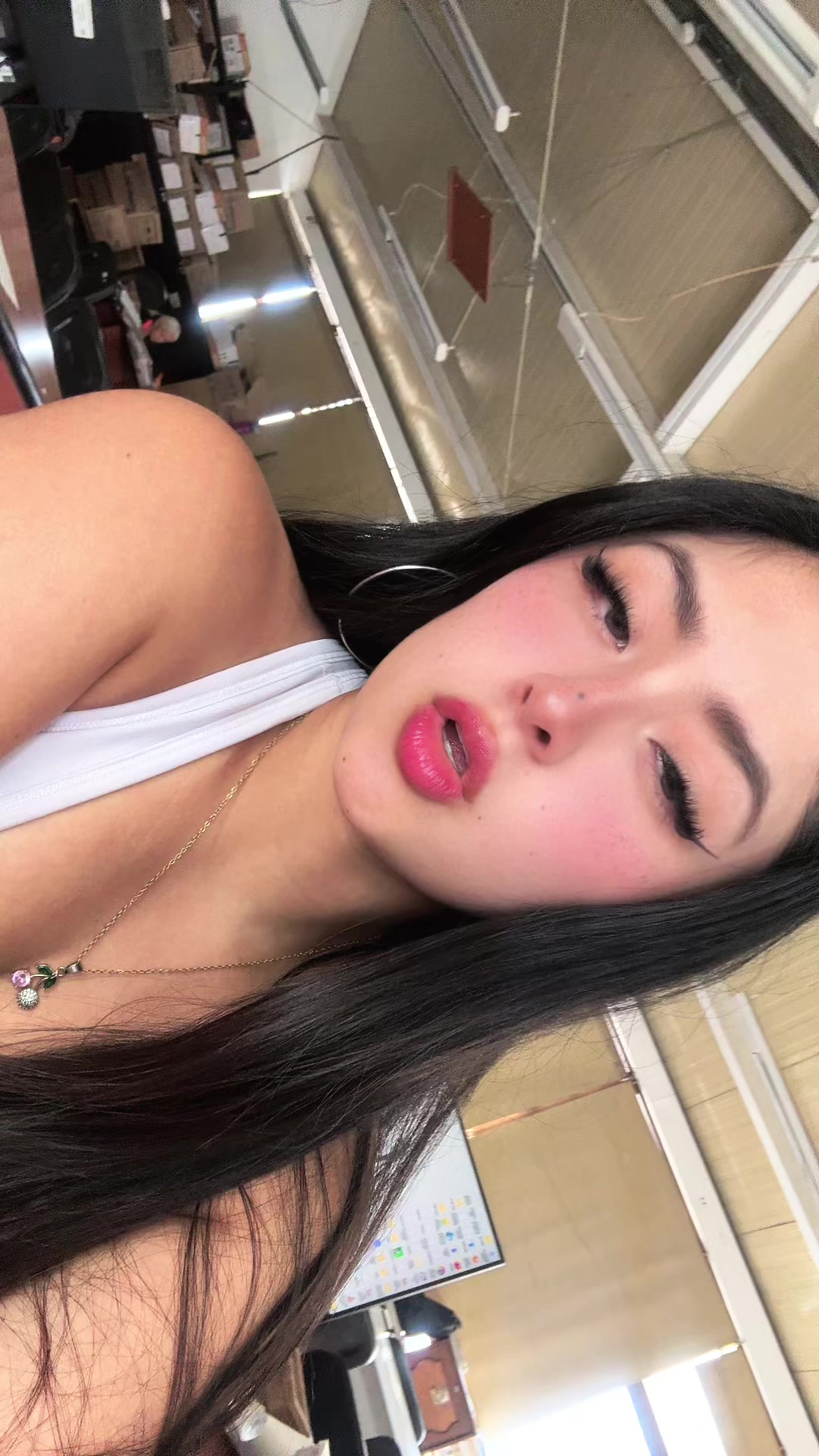 @Sahira Miranda🍒