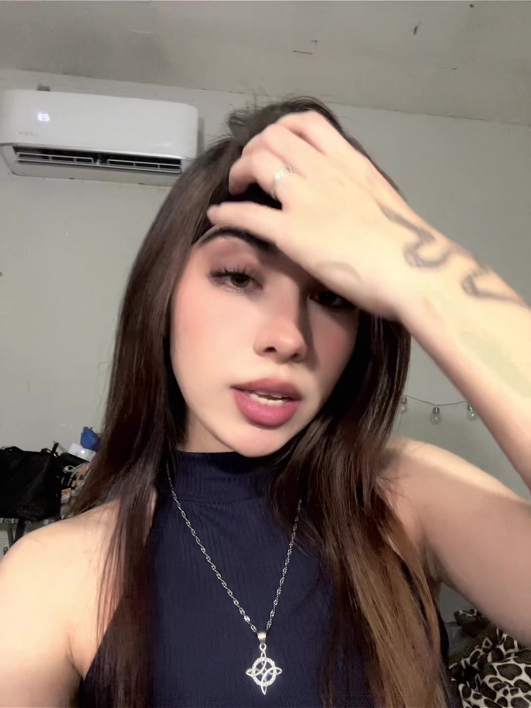 @️Liz Carrillo