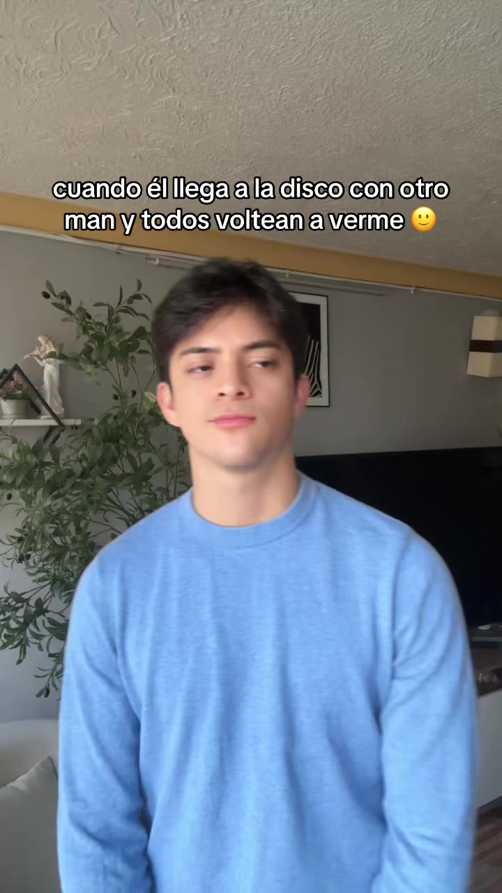 @Alex orozco ๐ฉ
