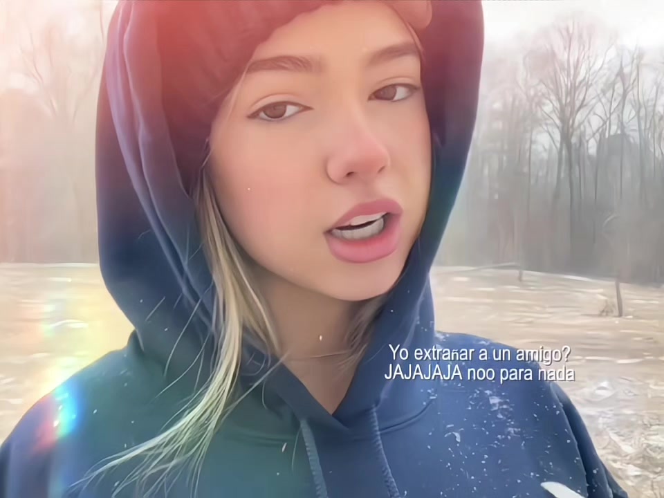 @𝓐lesita . 🦈