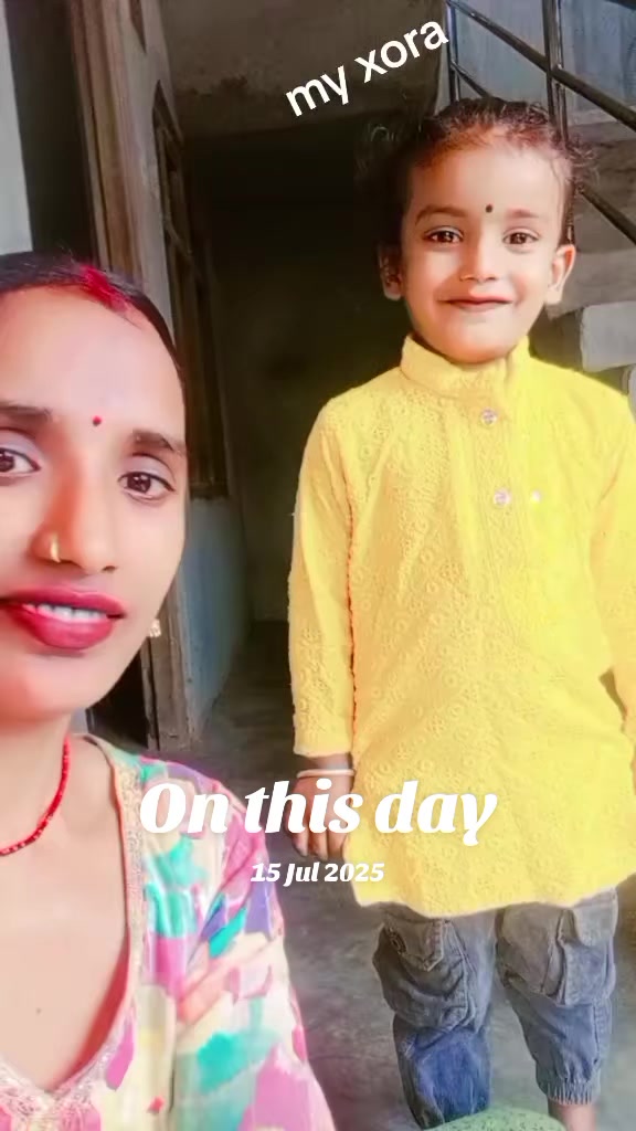 @Sanviyadav