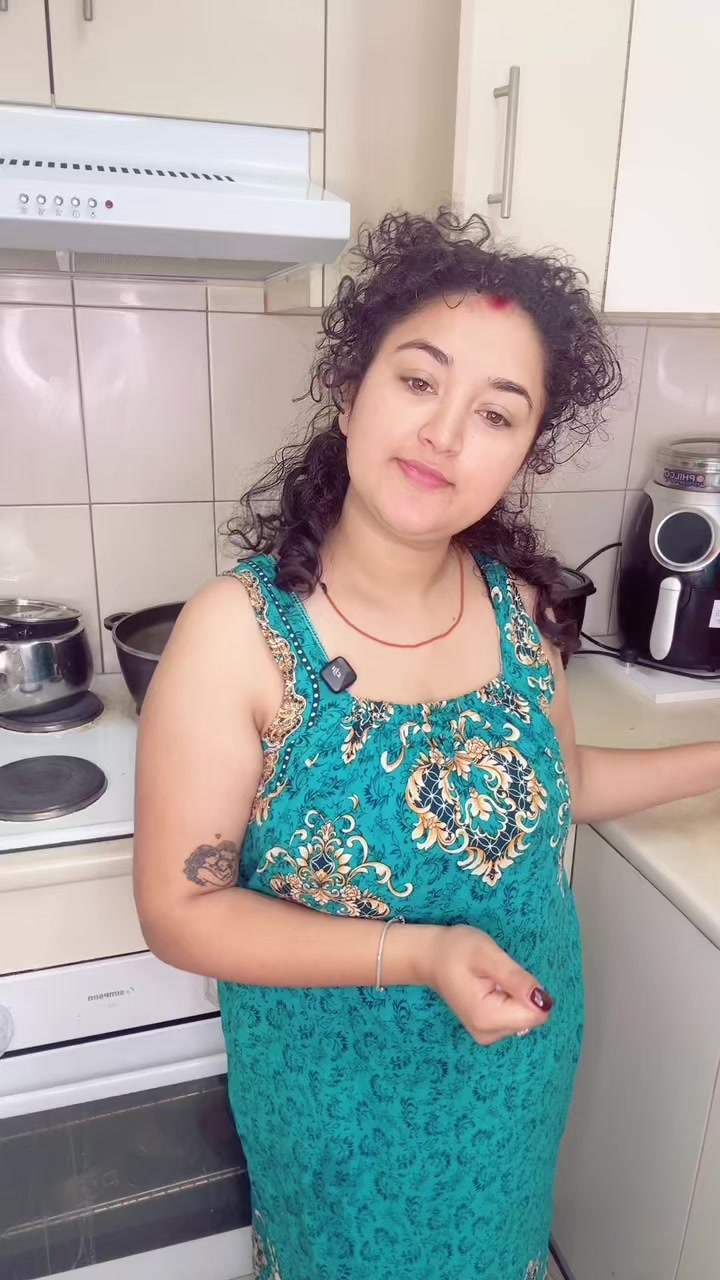 @Viradhya’s mamu (Vidya)