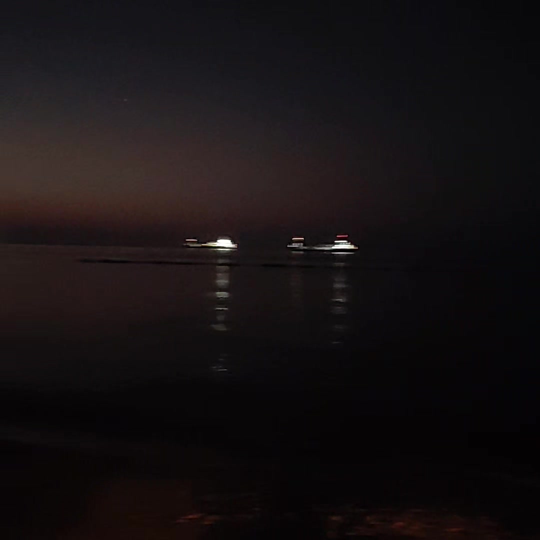 @Punam chettri