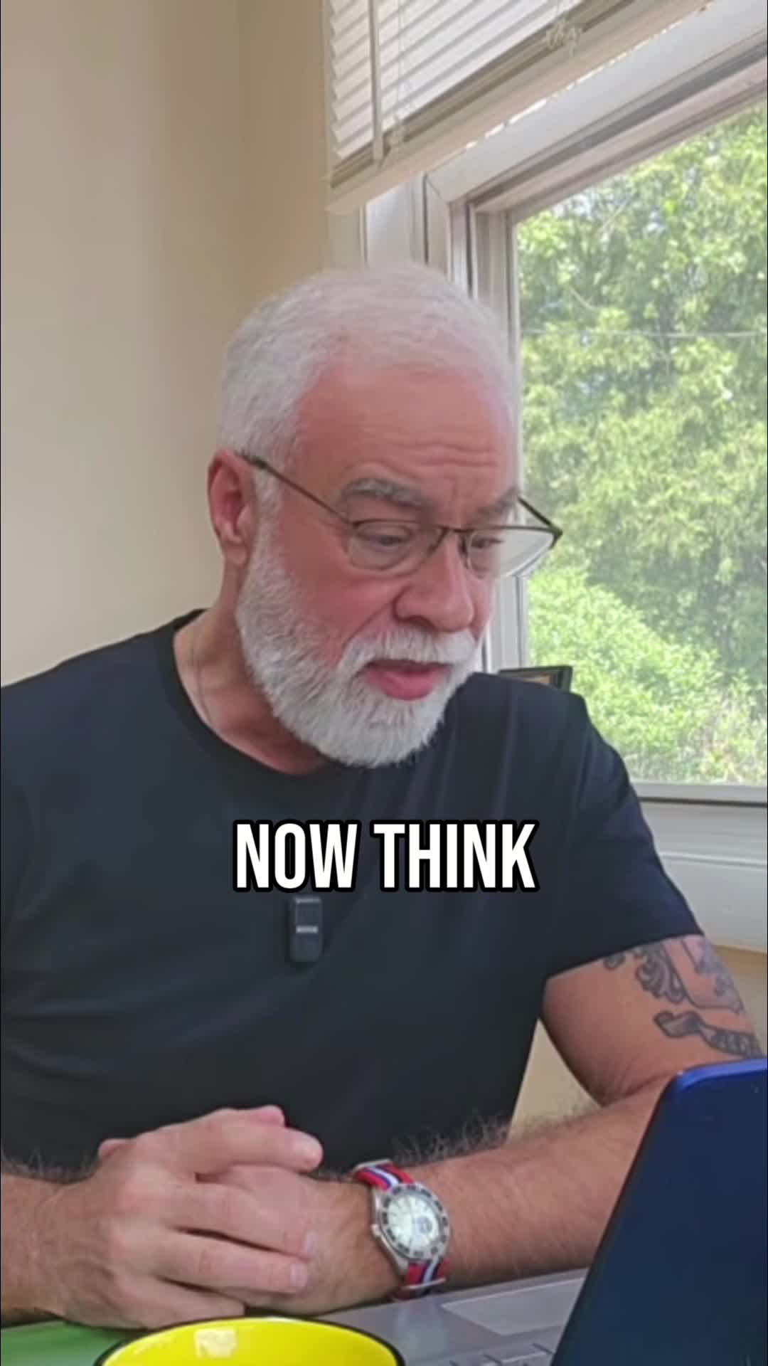 @SultanOfSavage