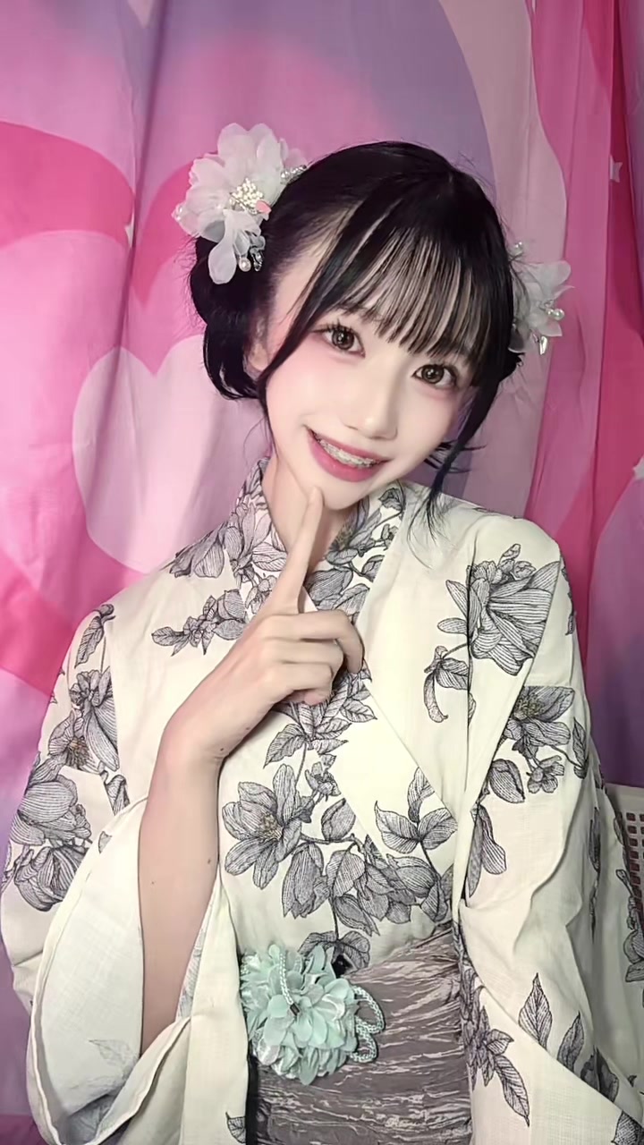 @ใใ๐ฟ๏ธ๐