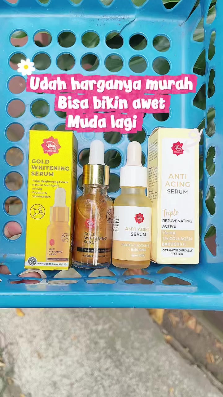 @mustikabeautyshop