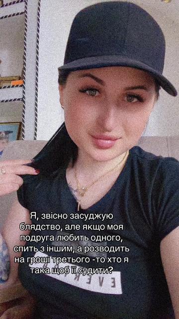 @D.🩶