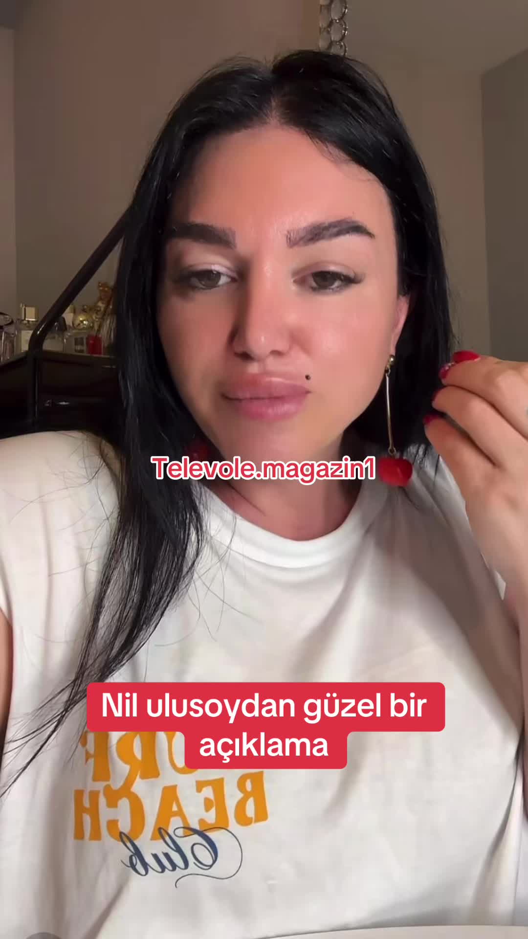 @Televole.magazin