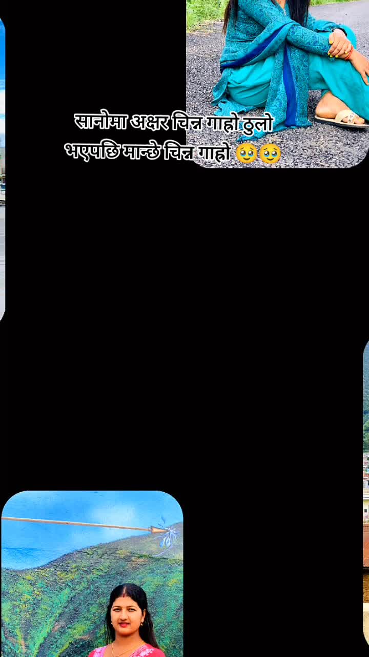 @❤️Mrs.panthi🦚🌸
