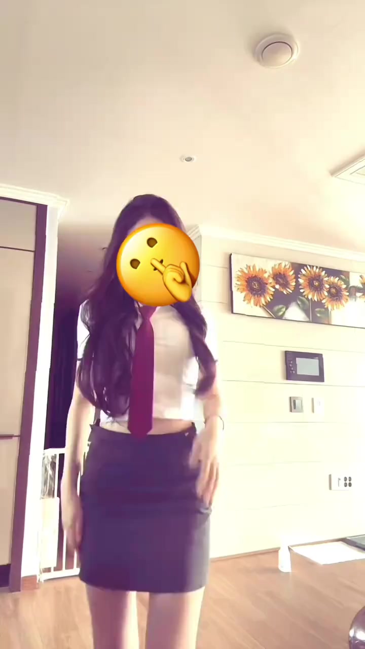@nicoleramirez4856