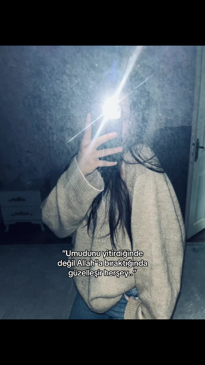 @𝓢𝓮𝓭𝓪🦂