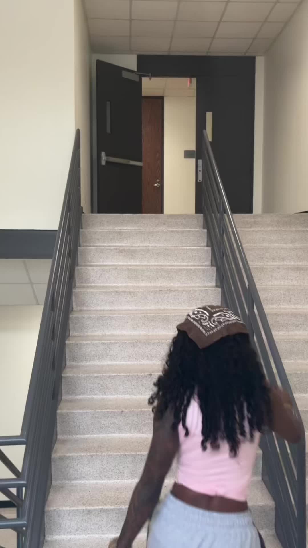 @Theparisgreenard