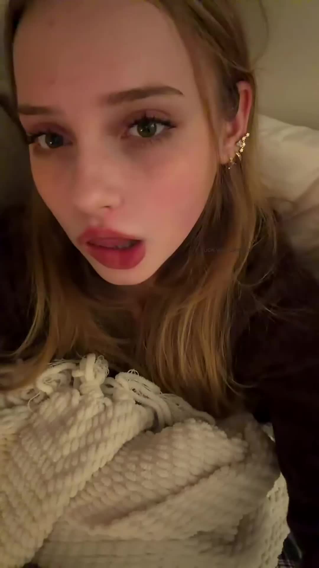 @zing82584411