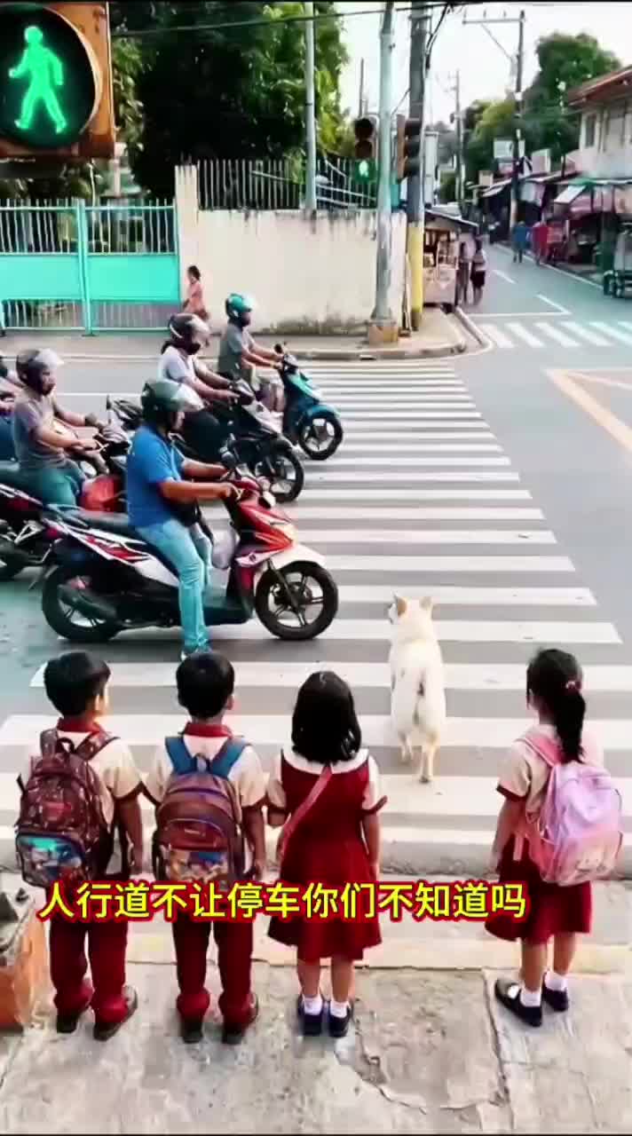 @올싱나야