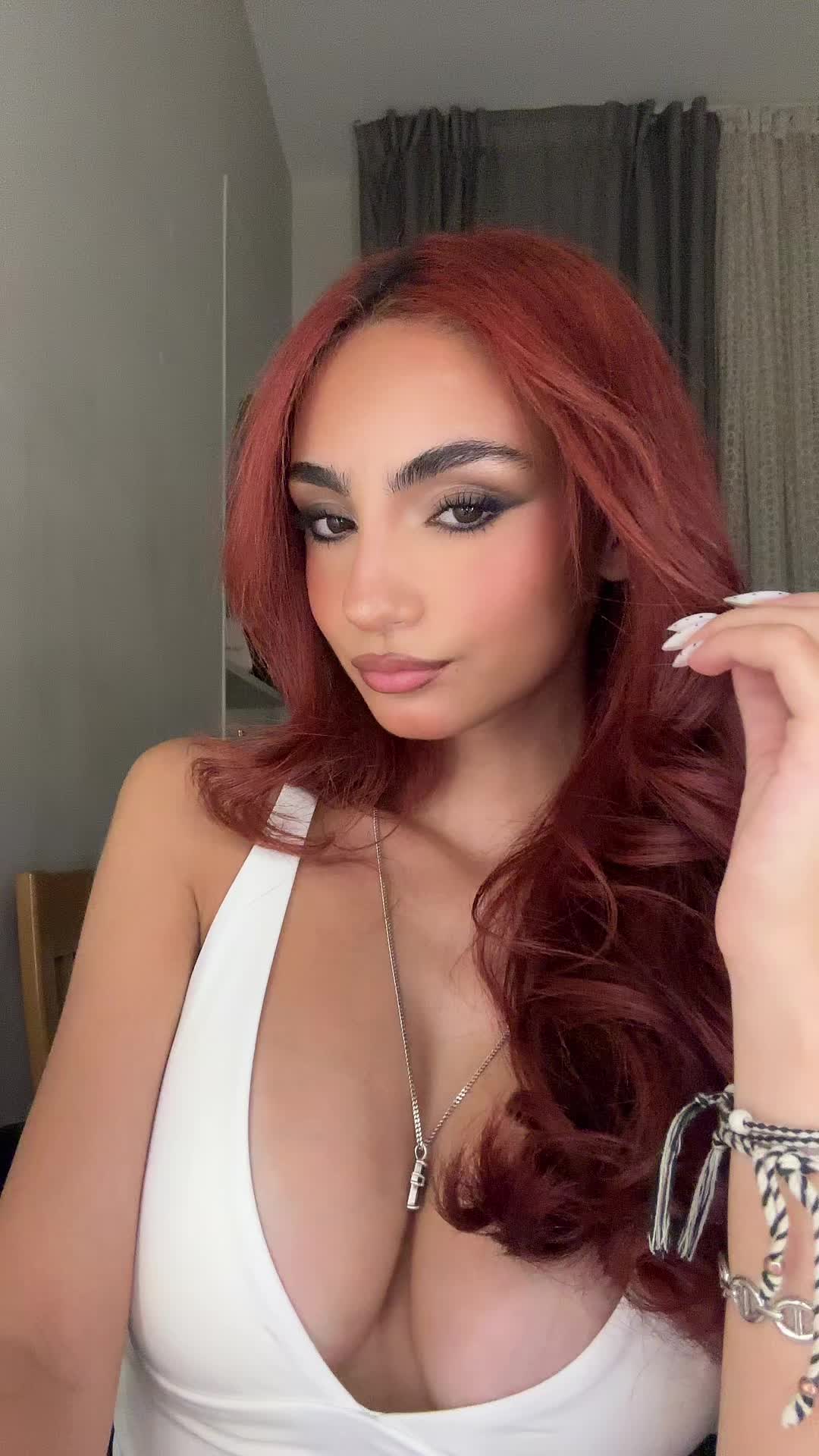 @sali_salome🇬🇪