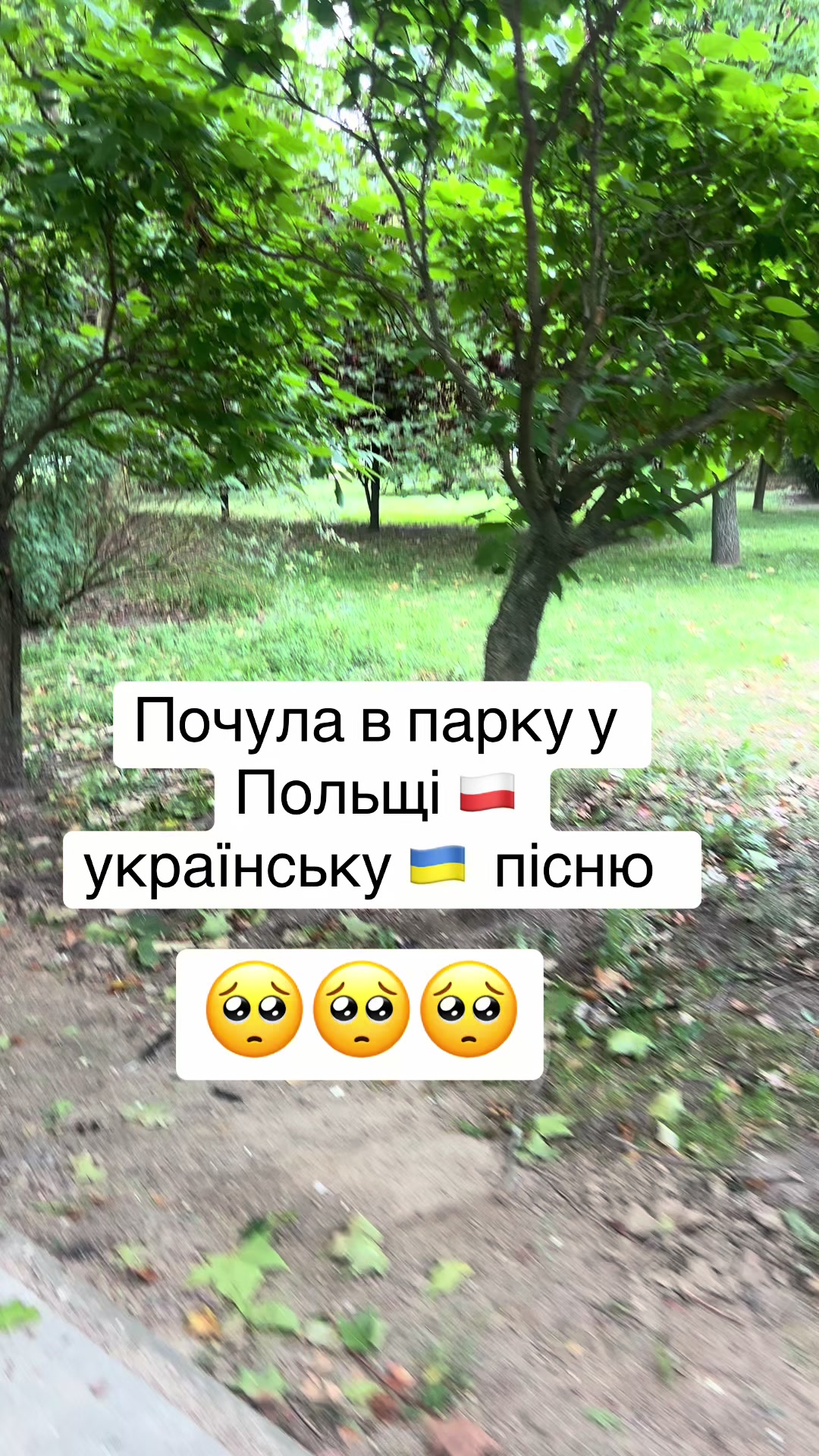 @Алєся
