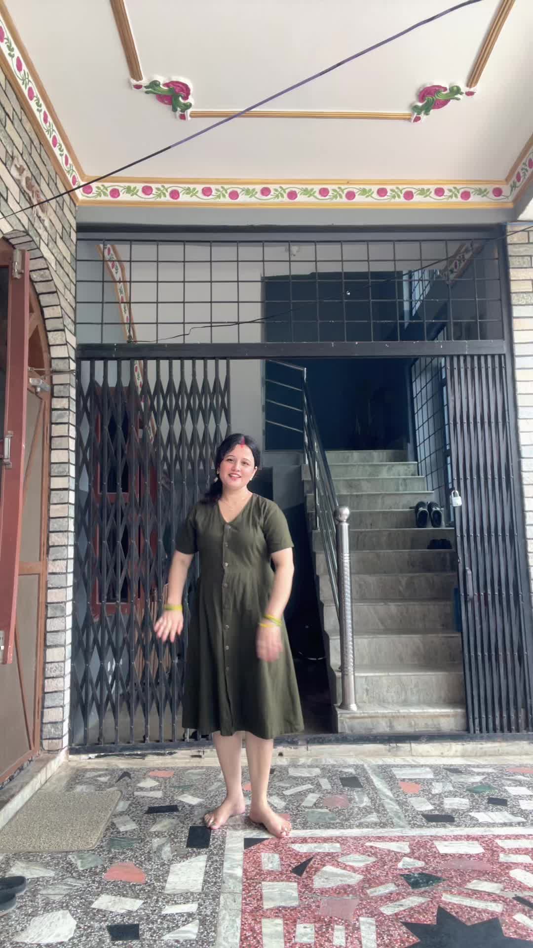 @kabipaudel15