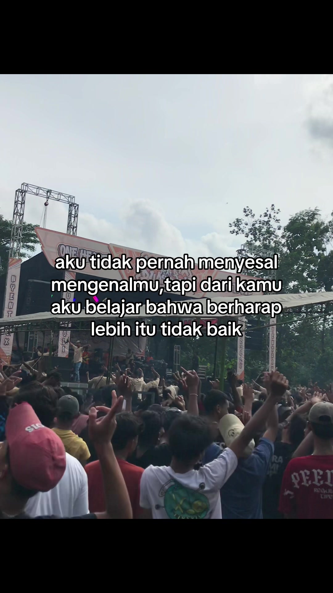 @𝙉𝙊𝙑𝘼 𝘼𝙍🥷🏻
