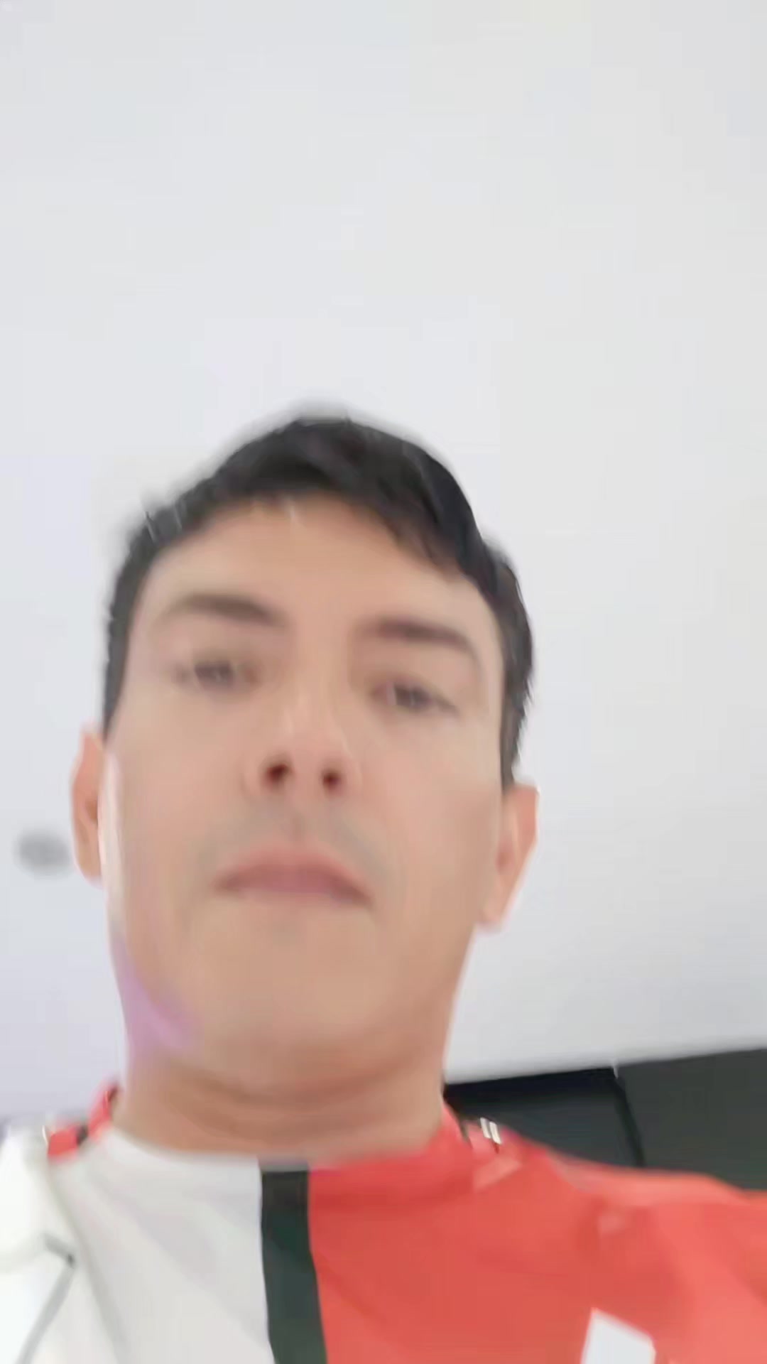 @KINPANAMA👾🌎