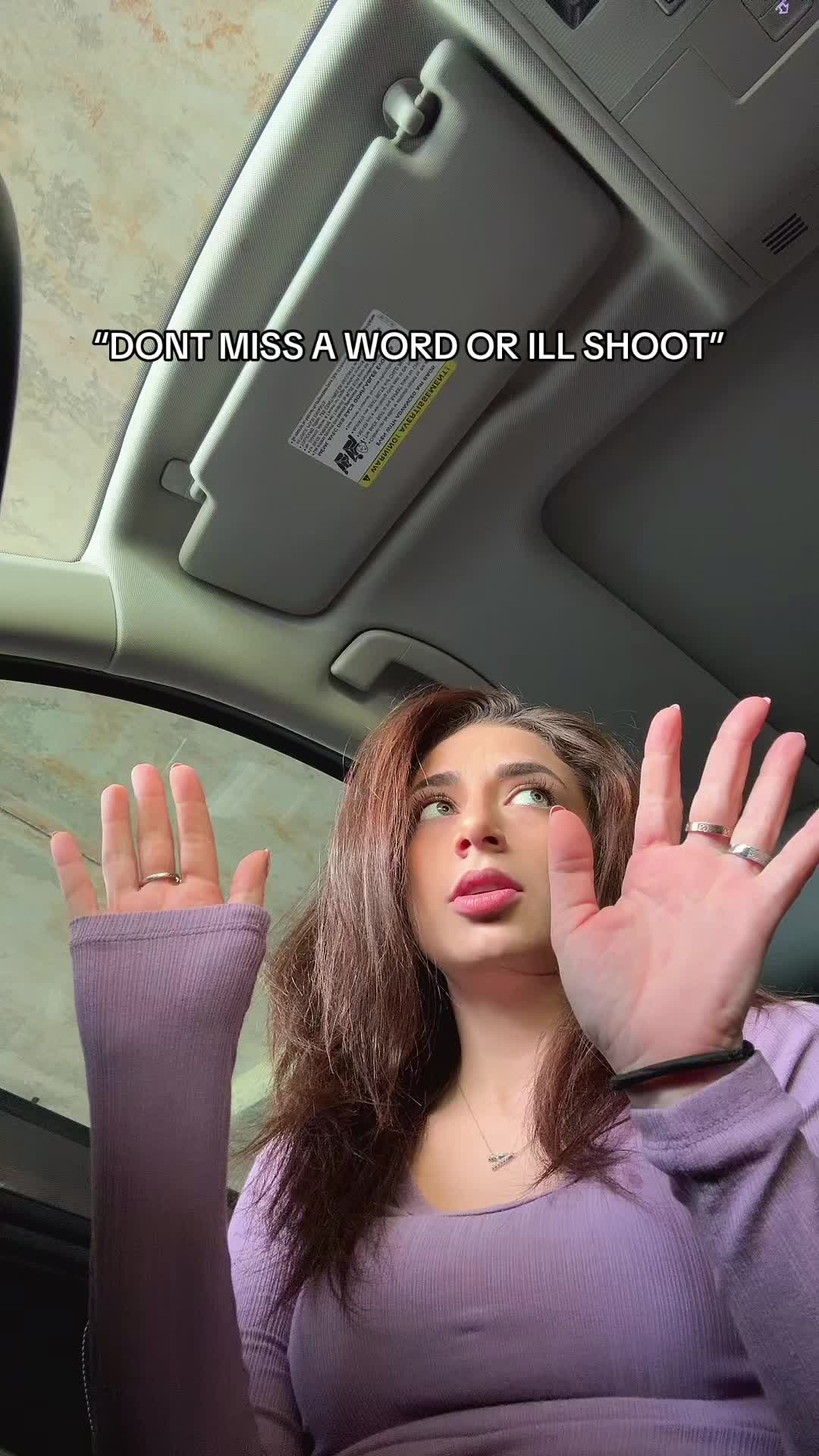 @cheesyamanda