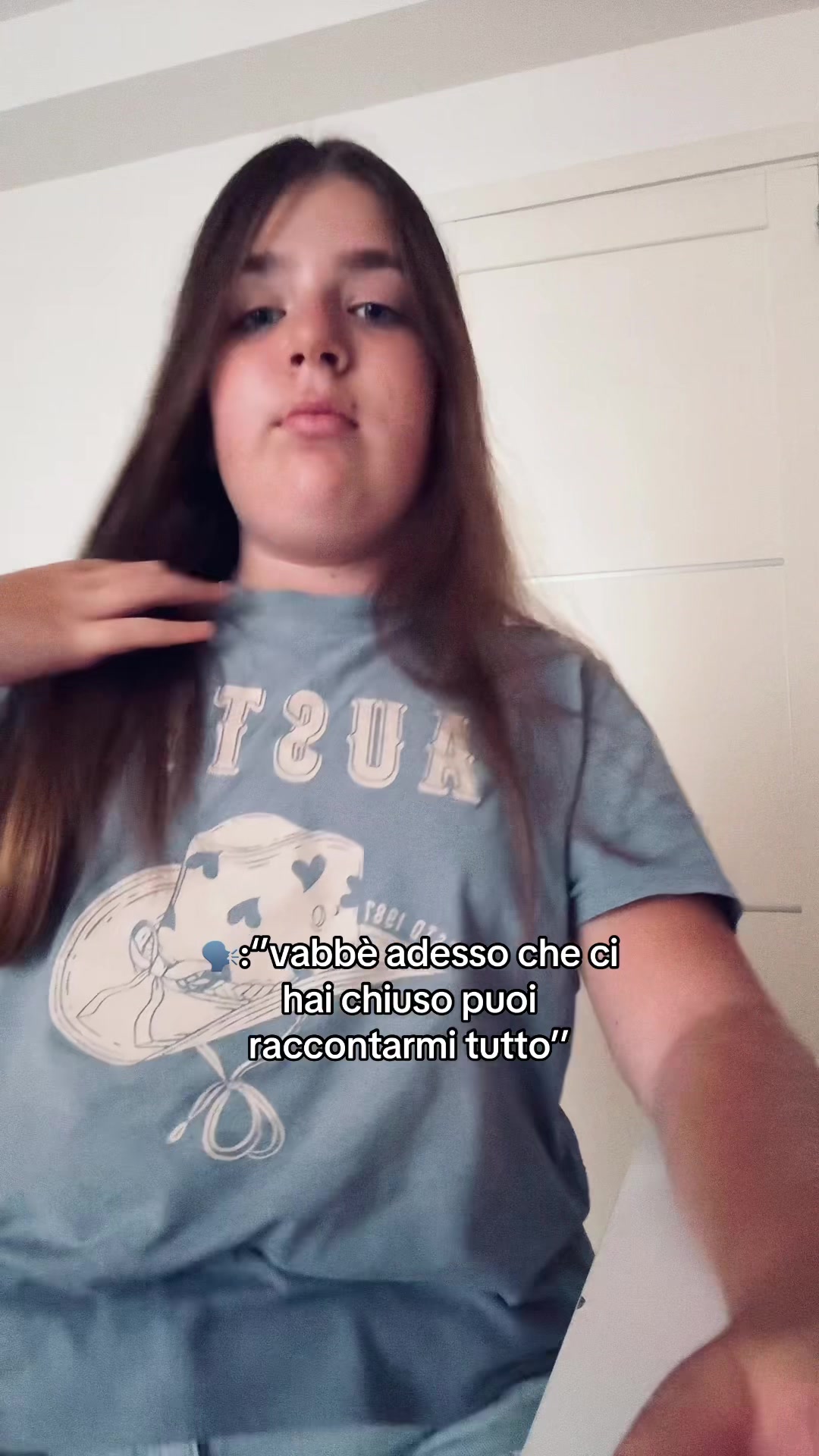 @florabiundo