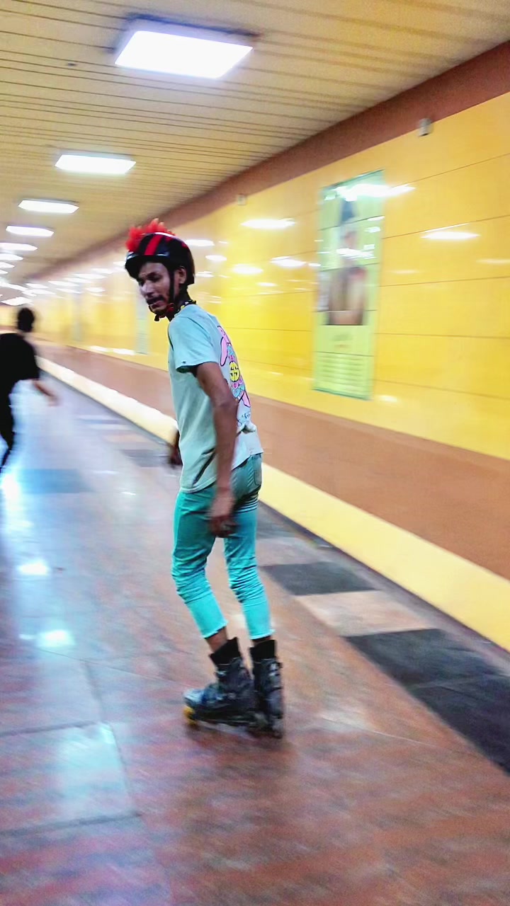 @Skater king👑 46