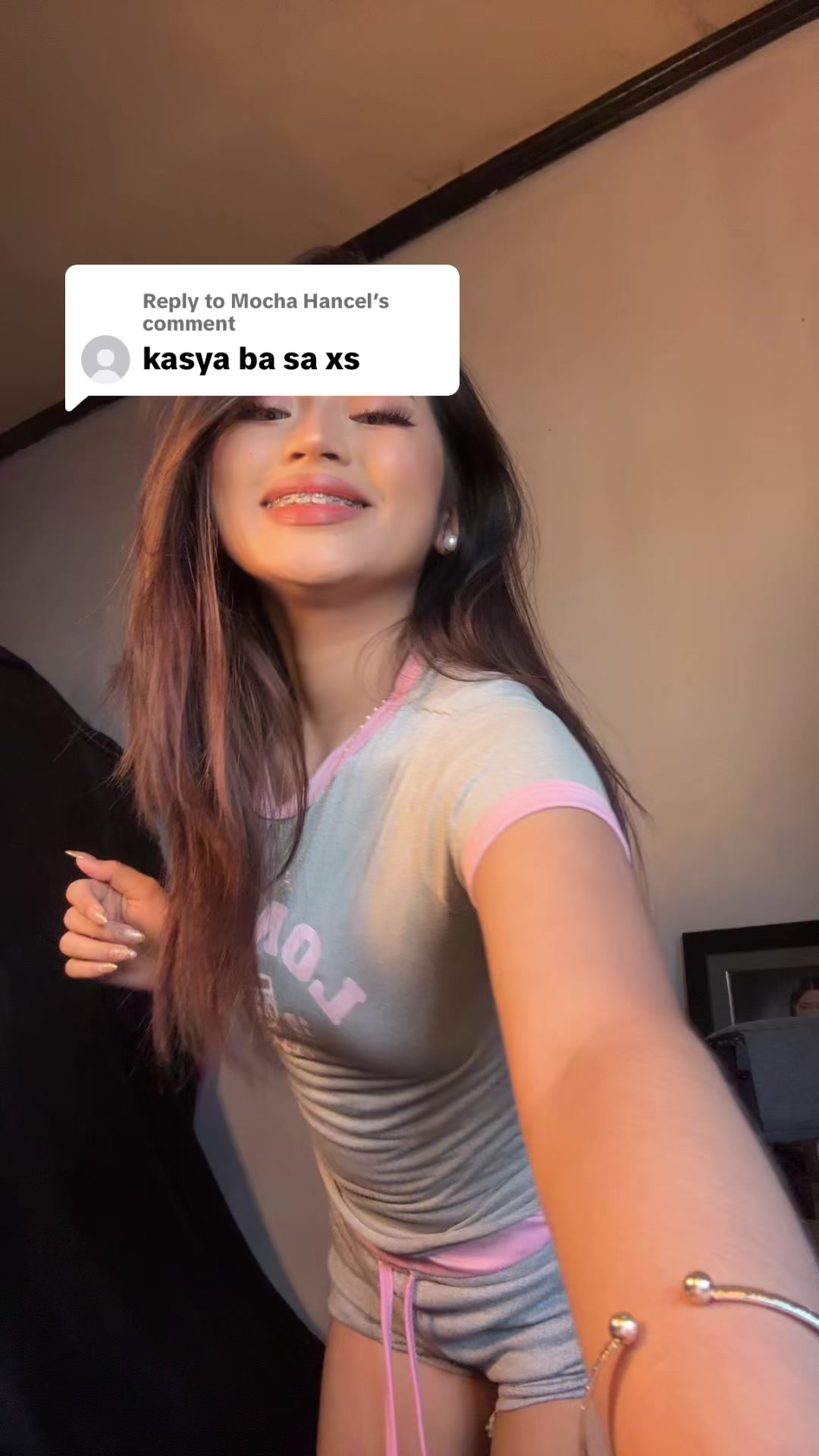 @tokyobaaee