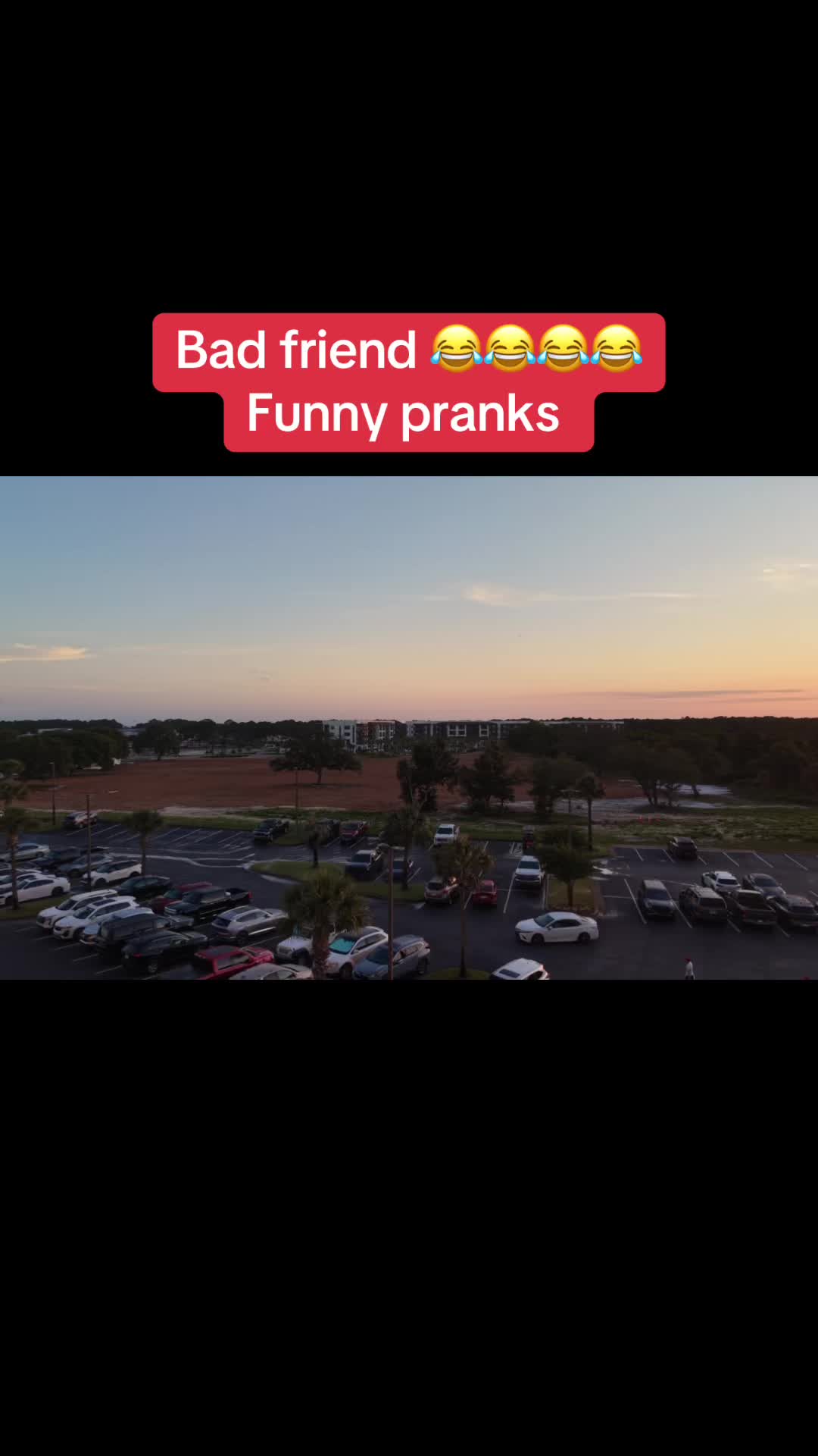 @StayElitelife