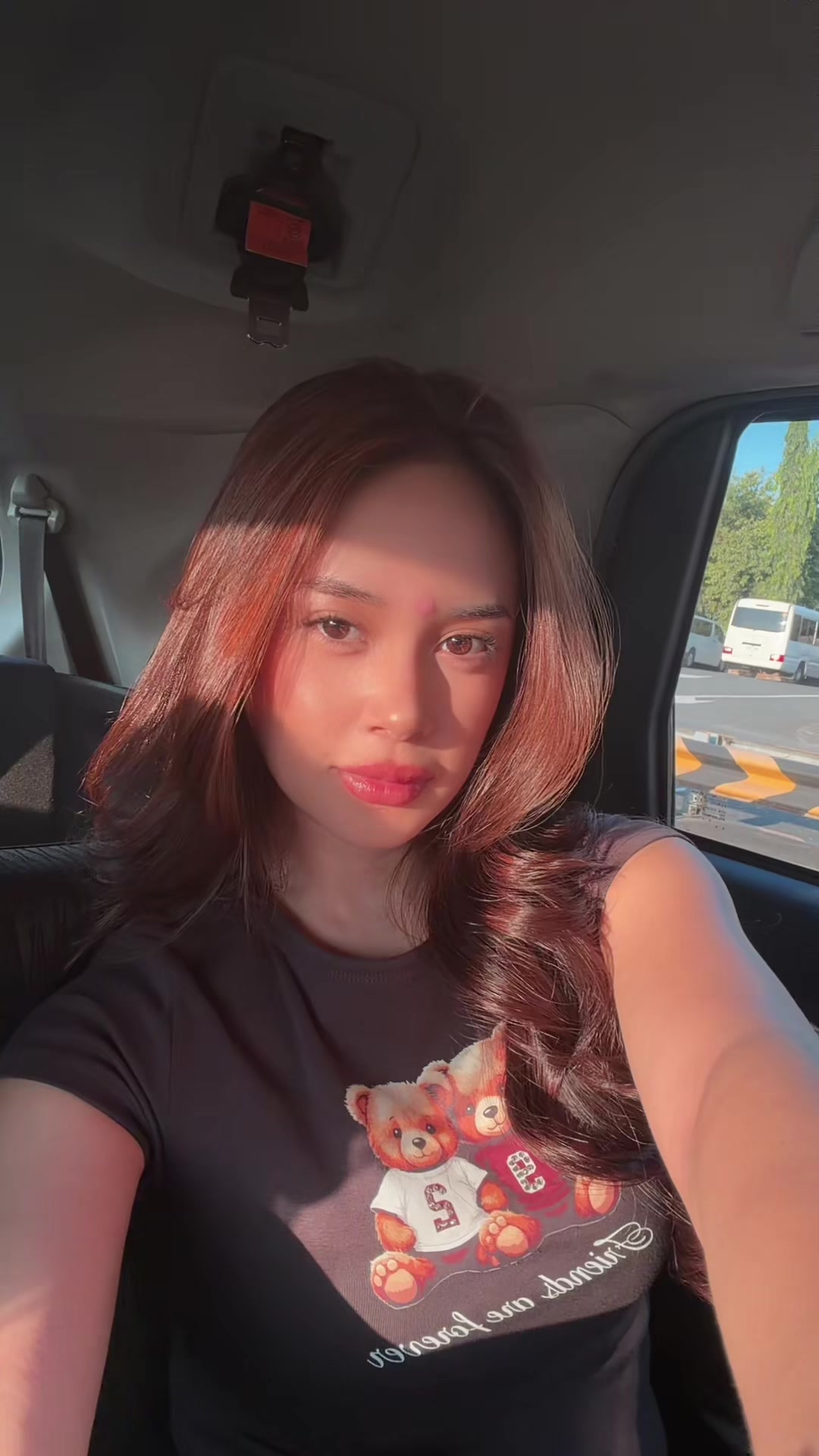 @itsangelicalao