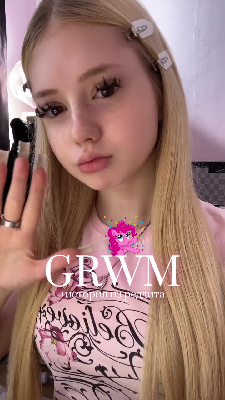 @aissikaa