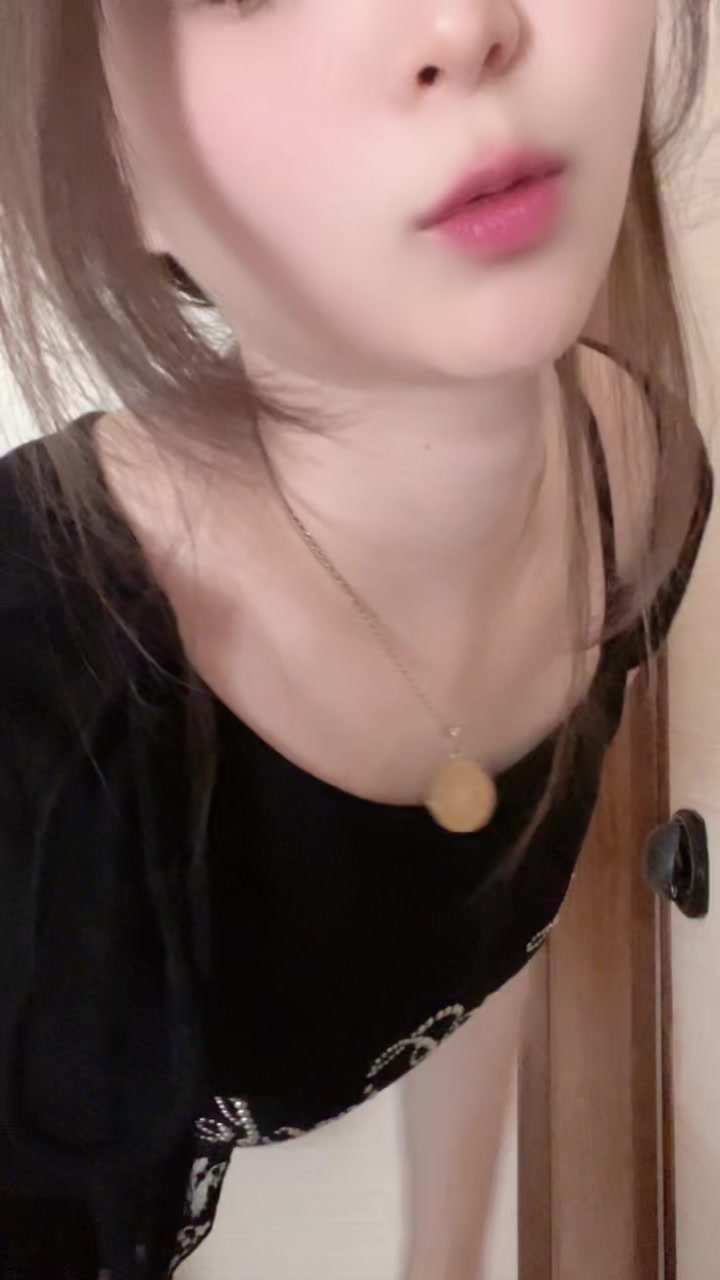 @ひめり