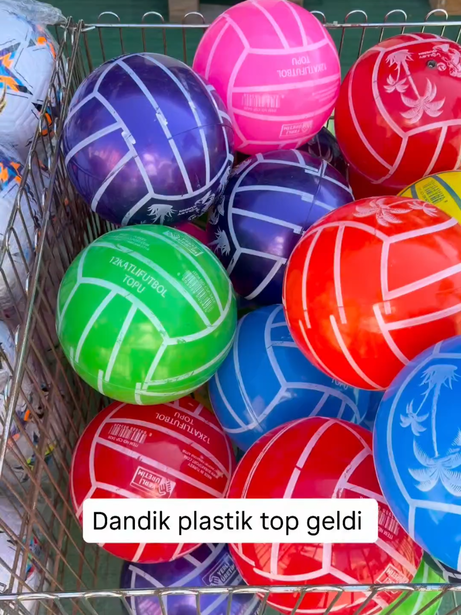 @gunesavmesenyurt