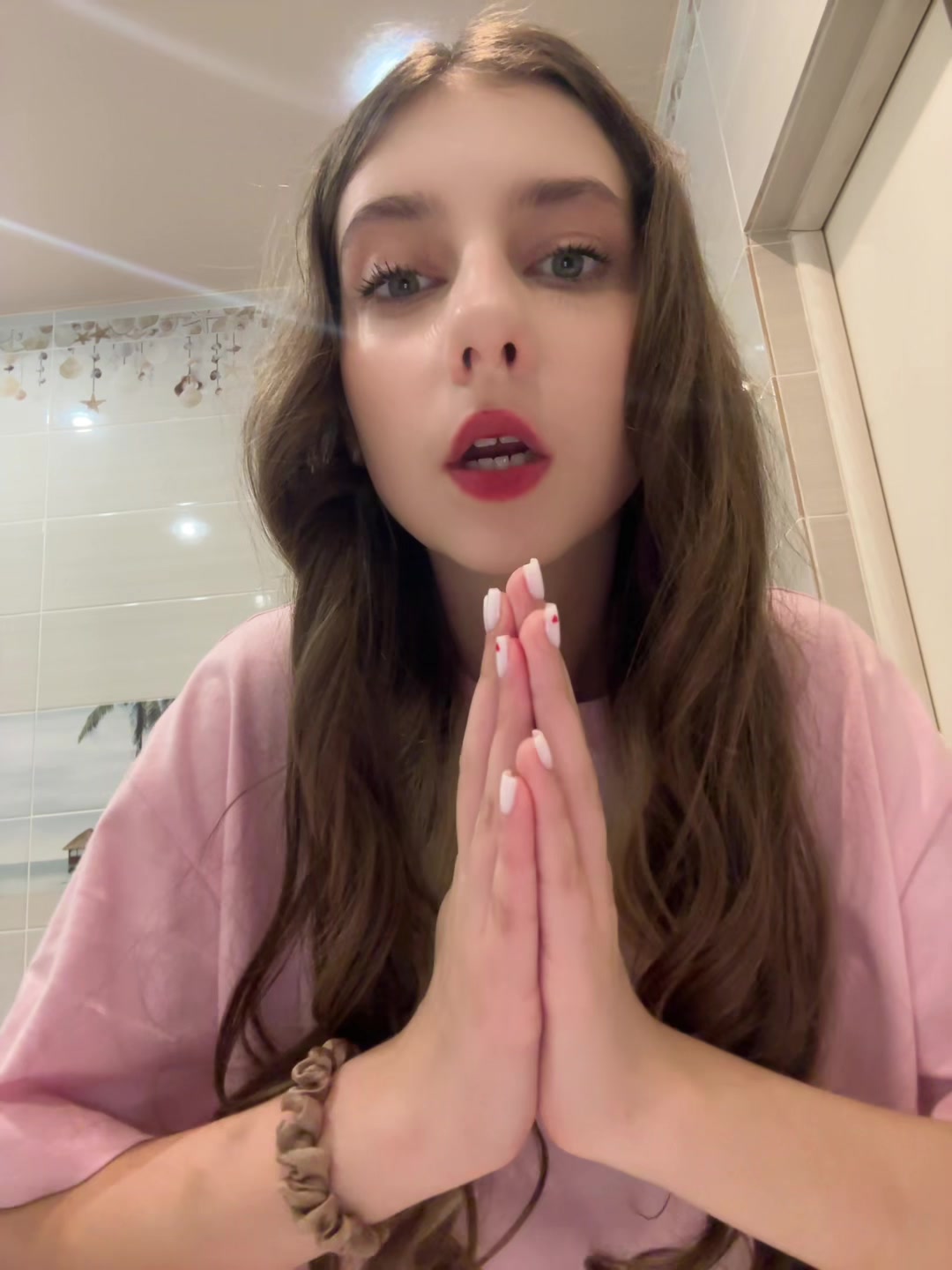 @alinchk💘