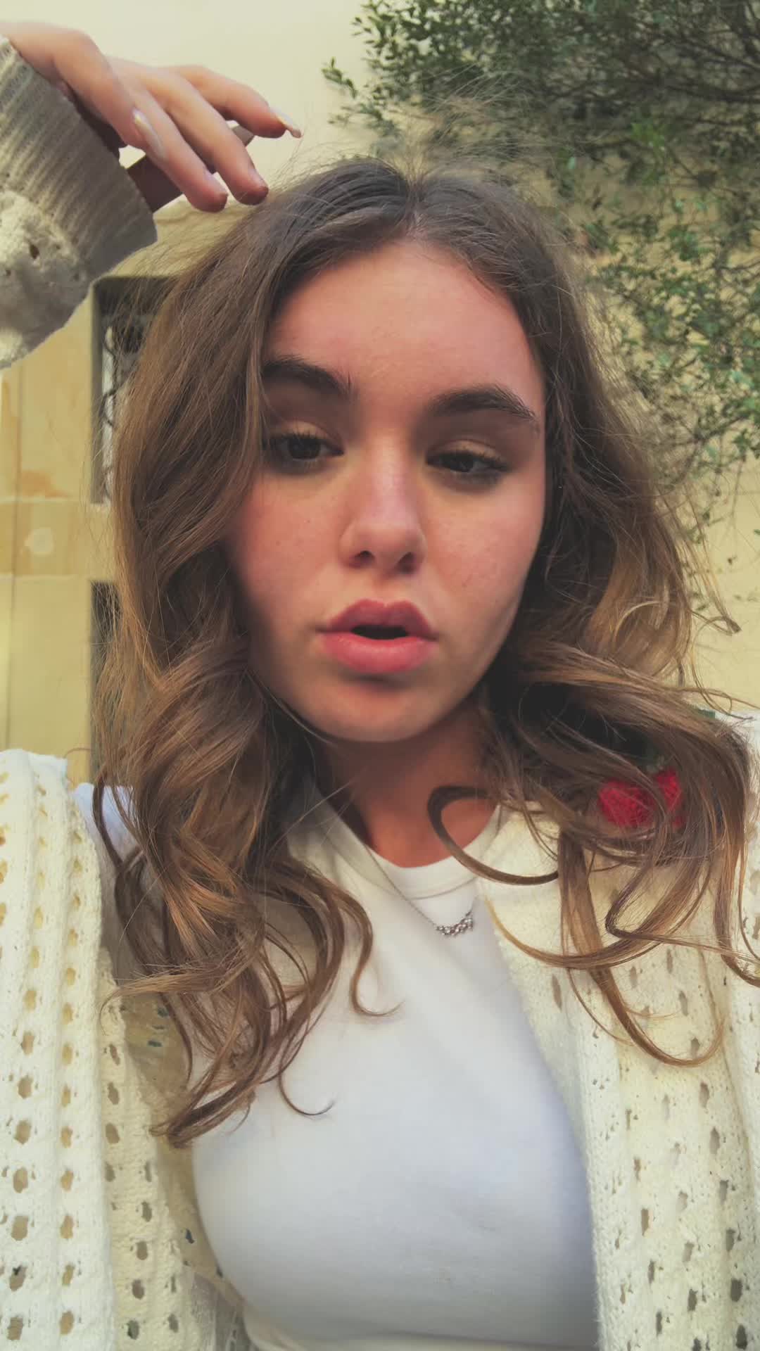 @eliiaar