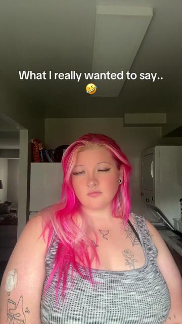 @Rachella Lynn