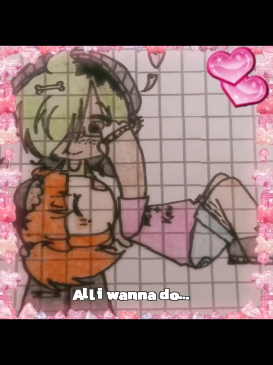 @Tokie_Lee⋆TK♥︎Kisser⋆